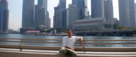 Premios Bitacoras 2011