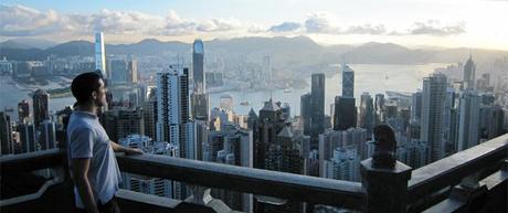 Premios Bitacoras 2011