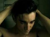 Young Nothing (2011)