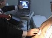 Reportaje PAIS: Operaciones obesidad bisturí