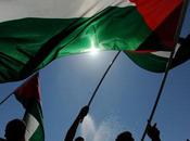 Países árabes apoyarán Palestina entre