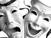 Curso Teatro