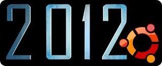 Calendario Ubuntu 12.04