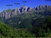 tesa, mesa almagrera