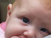 paternidad reduce nivel testosterona