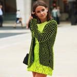 11090816hgfullljpg13158 11090816hgfullljpg13158