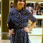 mg96443666x1024jpg13155 mg96443666x1024jpg13155