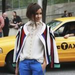 Miroslava louis Vuitton spring 2006 Miroslava louis Vuitton spring 2006