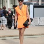 image78567576355 image78567576355