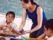 Gastan educación papás gobiernos estatales