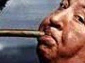 Alfred Hitchcock