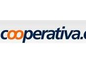 Negligencia Médica Muerte cerebral tras cirugía plástica