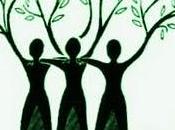 ¿Chica ensueño? Desclasificando CABRONA