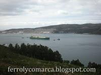 Gasero´s Party