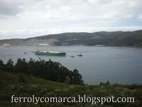 Gasero´s Party