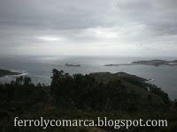 Gasero´s Party