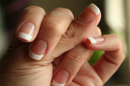 MANICURA/ NAIL ART.