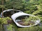 ARQ...Shell Residence