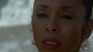 Treme 2ªT. La vida sigue su curso.