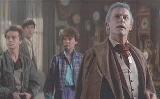 Crítica: Noche de Miedo (Fright Night) (1985)