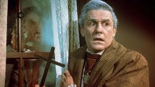 Crítica: Noche de Miedo (Fright Night) (1985)