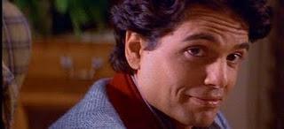 Crítica: Noche de Miedo (Fright Night) (1985)