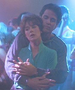 Crítica: Noche de Miedo (Fright Night) (1985)