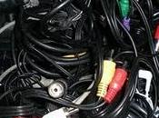 Reciclar tubos cartón