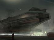 Lorenz Hideyoshi Ilustraciones