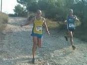 cursa verema 2011- puig tiula