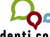 Identi.ca: Alternativa para publicar mensajes