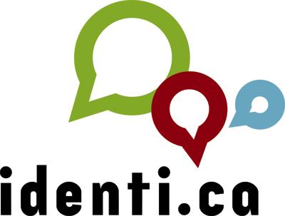 Identi.ca: Alternativa para publicar mensajes