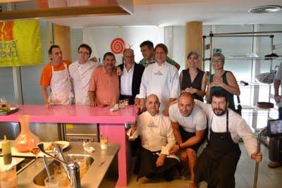 Guia Restaurantes Km 0 ( Slow Food Catalunya )