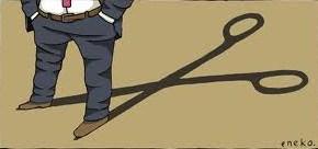 A la sombra de una factura...