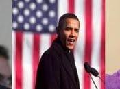 Nuevo jefe diplomático EE.UU. Habana precedido declaraciones Obama mafiosa Ileana Ros-Lethinen
