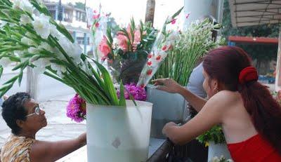 Continúa modernización de la economía cubana duplicando fuerza laboral no estatal [+ video]