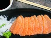 Psicocuriosidad: omega