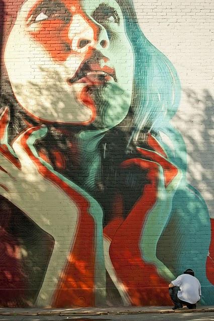 ElMac 'Spirit of summer'