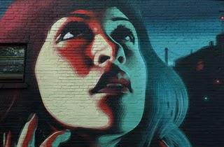 ElMac 'Spirit of summer'