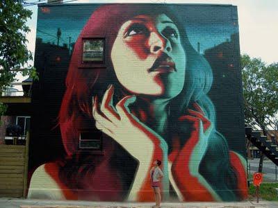 ElMac 'Spirit of summer'