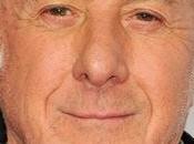 Dustin Hoffman debuta como director