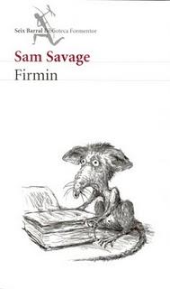 El libro del mes (septiembre)