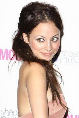 Tutorial coleta baja con volumen