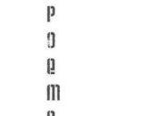 poemas catalán Igor