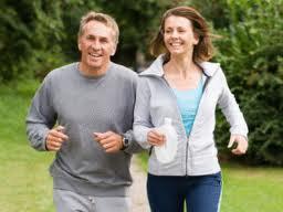 Ejercicio físico, el gran aliado contra el cáncer