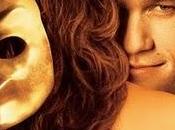 Estrategias Seducción. Crea falsa sensación seguridad: Acércate indirectamente