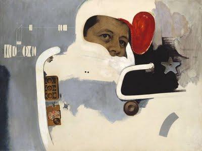 Richard Hamilton