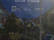 eterno debate entre asalariados capitalistas