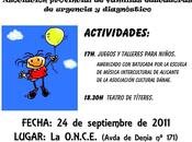 http://xiquetsalicante.blogspot.com/