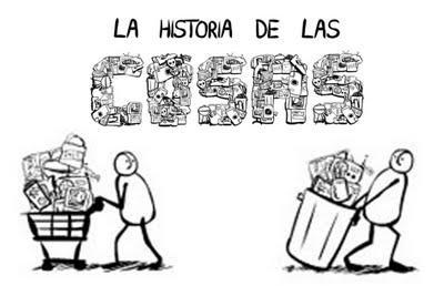 la-historia-de-las-cosas